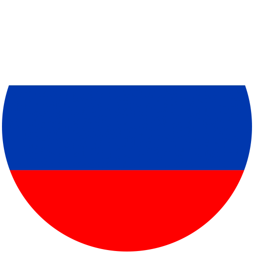 flag ru_RU