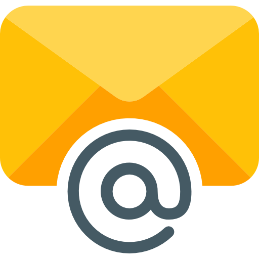 Icon email