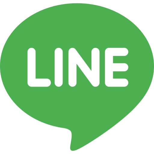 Icon line