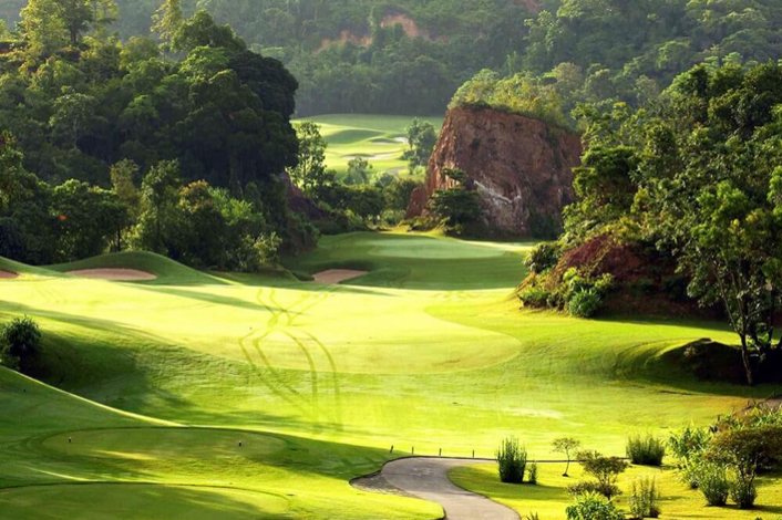 9 Must-Do Activities in Patong