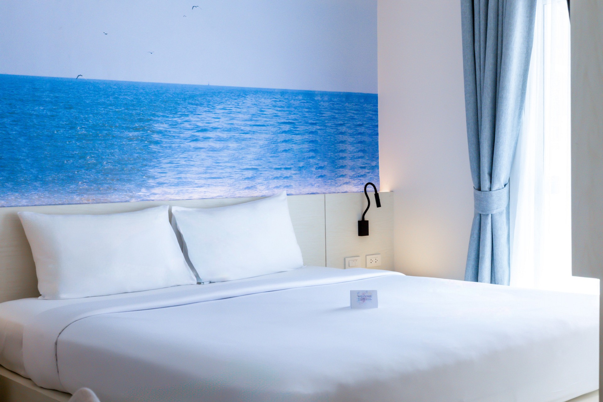 Superior Newly Renovated