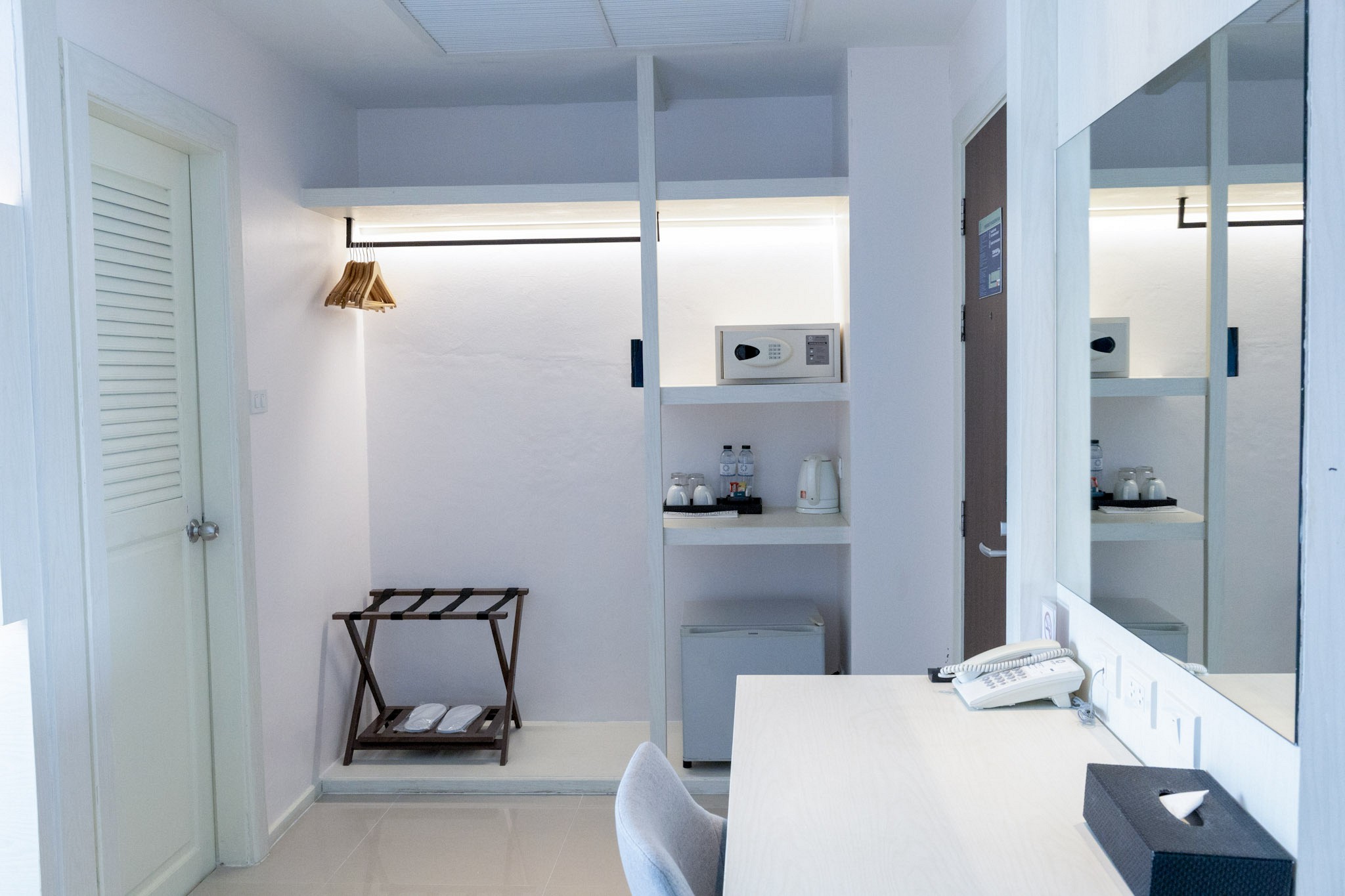 Superior Newly Renovated