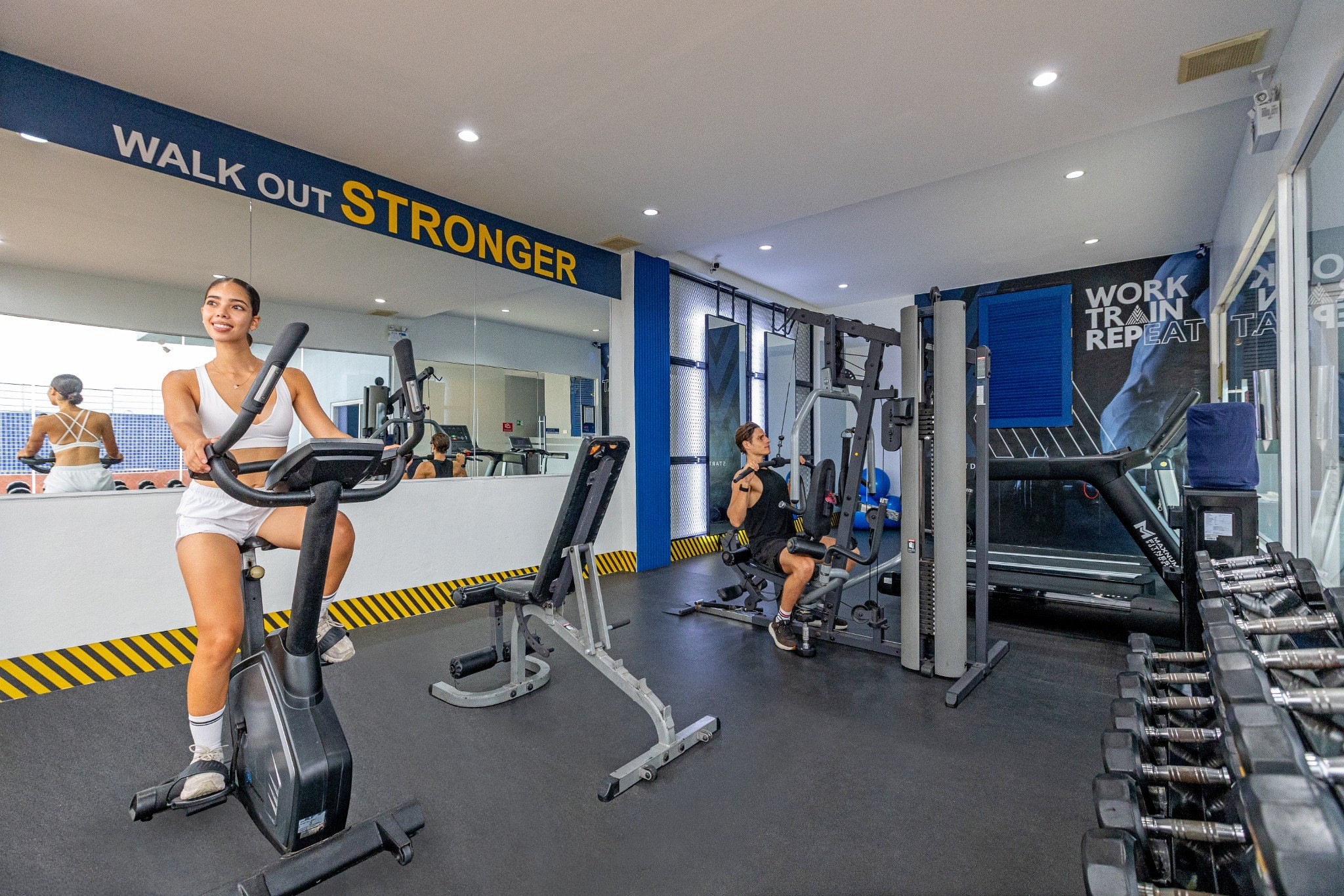 Wellness in Patong